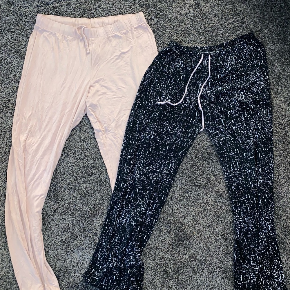 SUPER SOFT Lounge pants